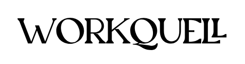 Workquell
